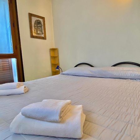 Appartamento Super Centrale Verona Exterior foto