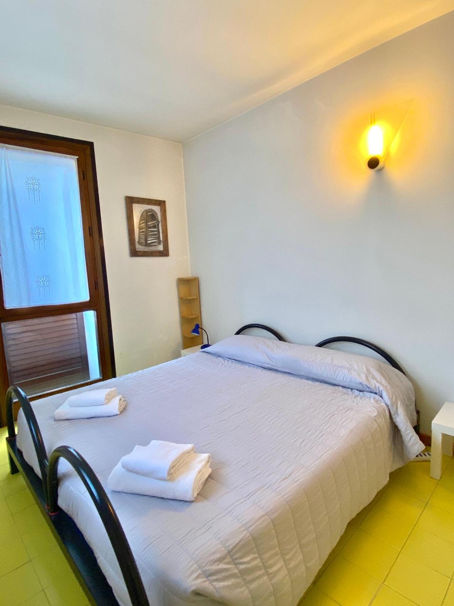 Appartamento Super Centrale Verona Exterior foto